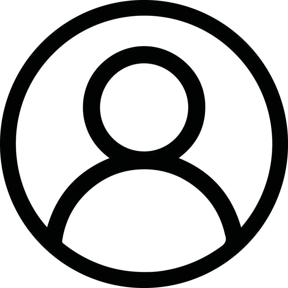 Integrante del equipo