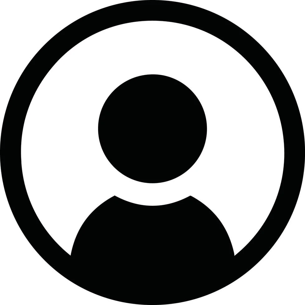 Integrante del equipo