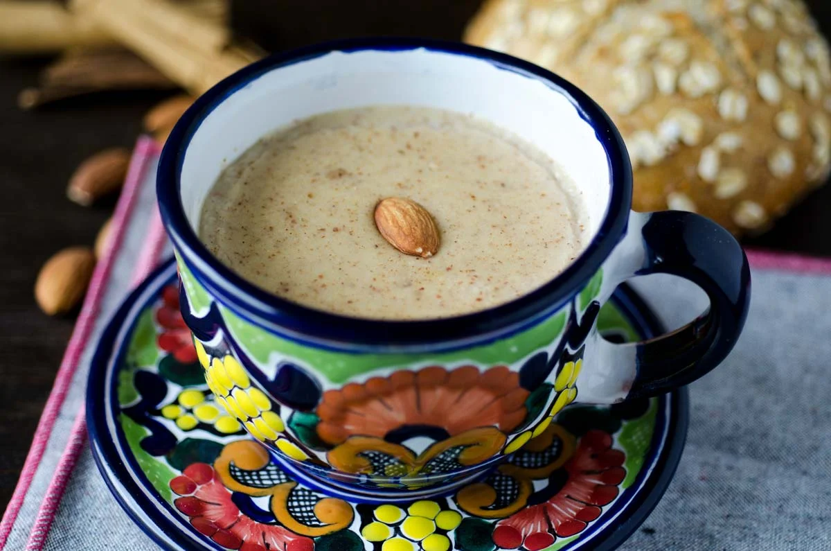 Atole