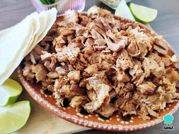 Carnitas