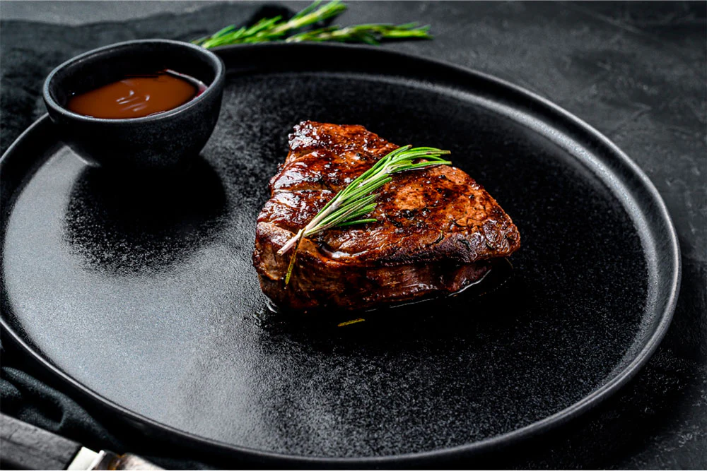 imagen usada como boton de una comida tradicional