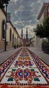 imagen de una vestimenta tipica de zamora